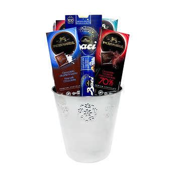 Costco Baci Delivery or Pickup Near Me .